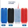 f92bbf3d-9a18-437f-9c92-5bc8f6d145d9.jpg Portable Waterproof Home Bluetooth Speaker