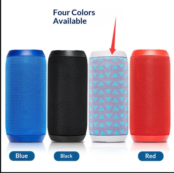 f92bbf3d-9a18-437f-9c92-5bc8f6d145d9.jpg Portable Waterproof Home Bluetooth Speaker