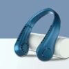 fe2c7a1b-82ef-41e7-a5a8-b08379a5358b.jpg Portable Mini Neck Hanging Fan USB Rechargeable Wearable For
