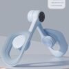 467b7b9f-1fb8-4c62-8a1e-84b826b67e00_trans.jpeg Pelvic Floor Muscle Trainer Leg Beauty