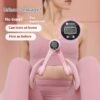 4ce730a8-f1ef-4889-8bbf-5f59218abaff_trans.jpeg Pelvic Floor Muscle Trainer Leg Beauty