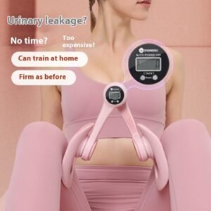 4ce730a8-f1ef-4889-8bbf-5f59218abaff_trans.jpeg Pelvic Floor Muscle Trainer Leg Beauty