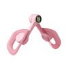 5cf3f40c-349a-44e1-81a4-92247d641a62.jpg Pelvic Floor Muscle Trainer Leg Beauty