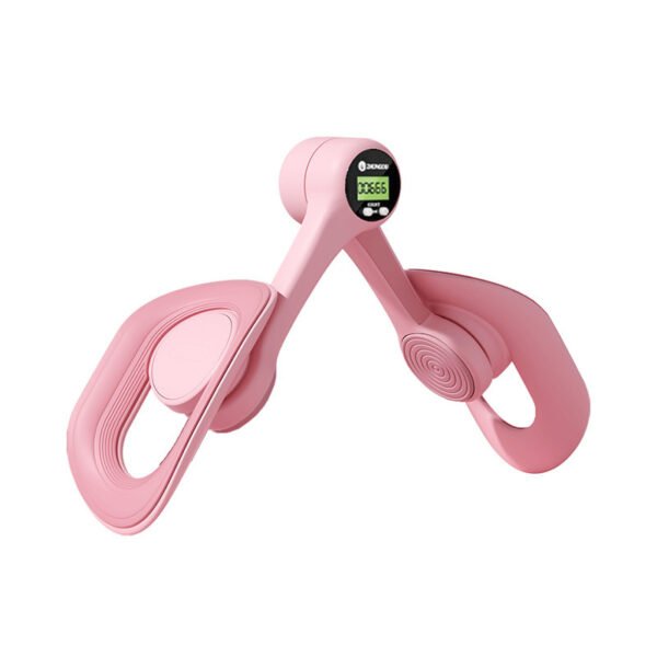 5cf3f40c-349a-44e1-81a4-92247d641a62.jpg Pelvic Floor Muscle Trainer Leg Beauty