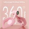 8a04f6f3-1cb1-470a-97bb-0db67ca8d33e_trans.jpeg Pelvic Floor Muscle Trainer Leg Beauty