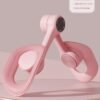 b3d8b269-15f3-4e91-a84c-5f9b377a489f_trans.jpeg Pelvic Floor Muscle Trainer Leg Beauty