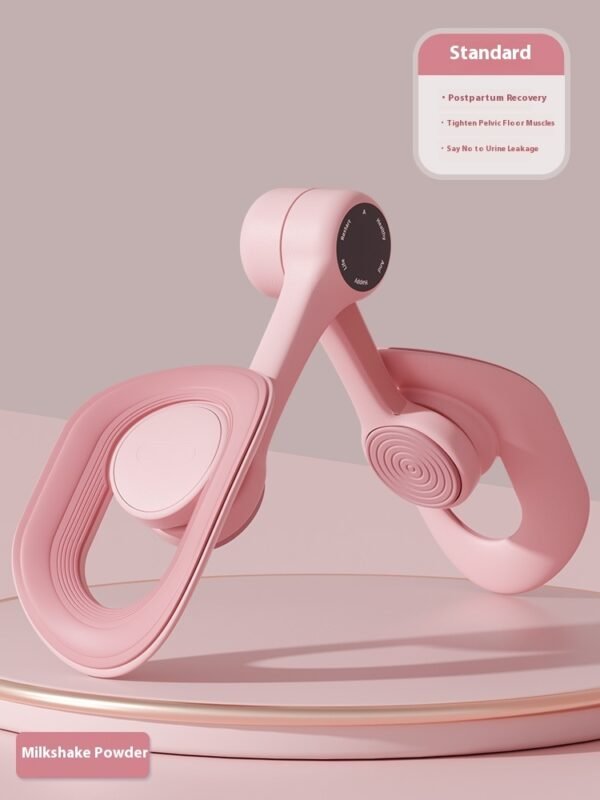 b3d8b269-15f3-4e91-a84c-5f9b377a489f_trans.jpeg Pelvic Floor Muscle Trainer Leg Beauty