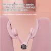 e0743122-e7a8-43bb-acbf-200655a7f46f_trans.jpeg Pelvic Floor Muscle Trainer Leg Beauty